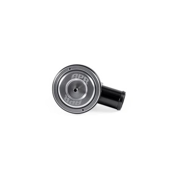 Kies-Motorsports APR APR R1 Diverter Valve