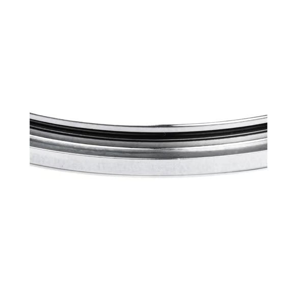 Kies-Motorsports APR APR Carbon Fiber Intake Filter System