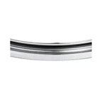 Kies-Motorsports APR APR Carbon Fiber Intake Filter System