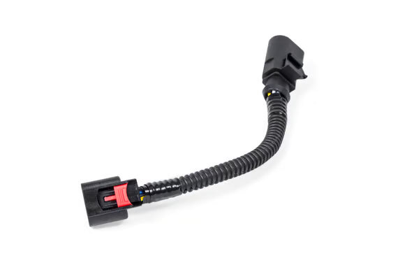 Kies-Motorsports APR APR Ultracharger Throttle Body Upgrade