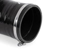 APR Turbo Inlet System - 2.0T EA888.4 GTI/A3 (MQB EVO) — CI100064