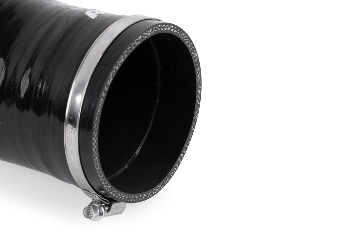 APR Turbo Inlet System - 2.0T EA888.4 GTI/A3 (MQB EVO) — CI100064