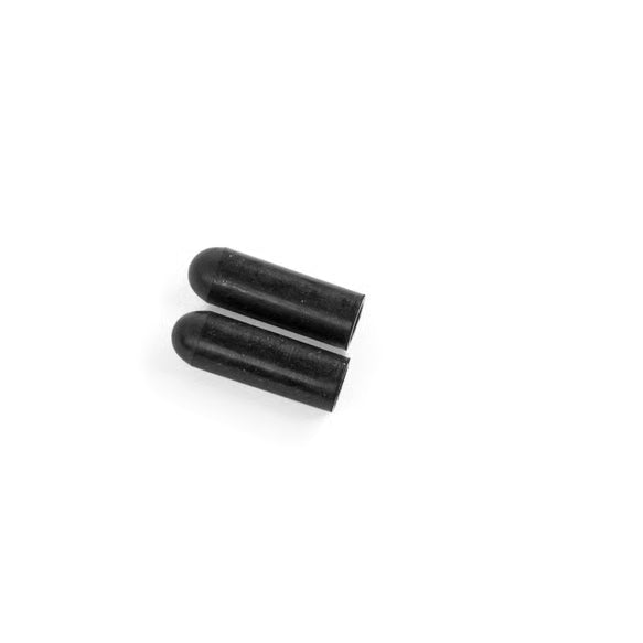 Kies-Motorsports APR APR Intake System Coolant Hose (Version 2)