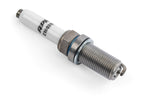 APR Iridium Pro Spark Plugs - Heat Range 9 (EA888.3/4, EA855.2, EA824 Engines) — Z1003100