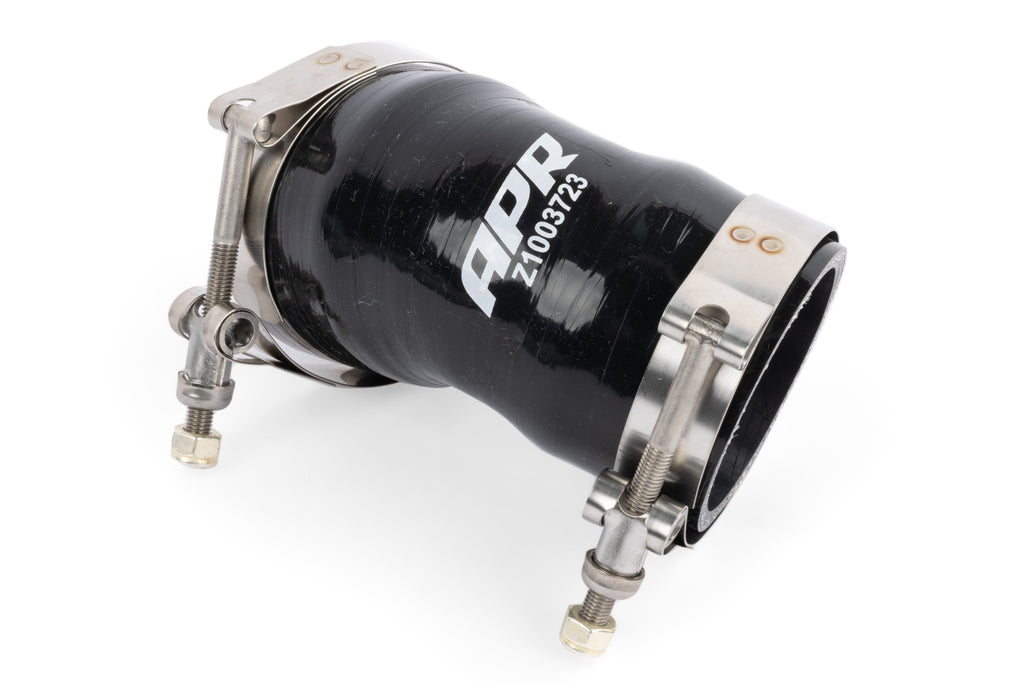 APR Turbo Outlet System - 2.0T EA888.4 - GTI Platform — MS100227