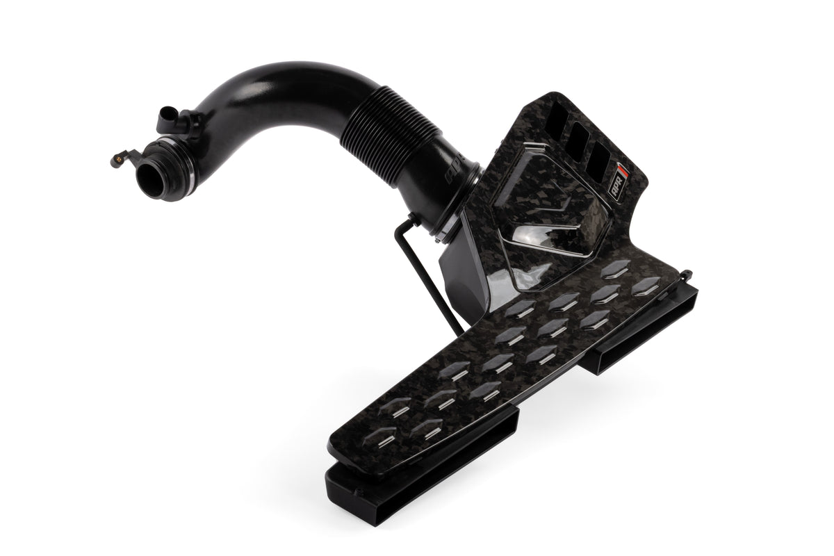 APR Intake System - 2.0T EA888.3 (MQB) — CI100077