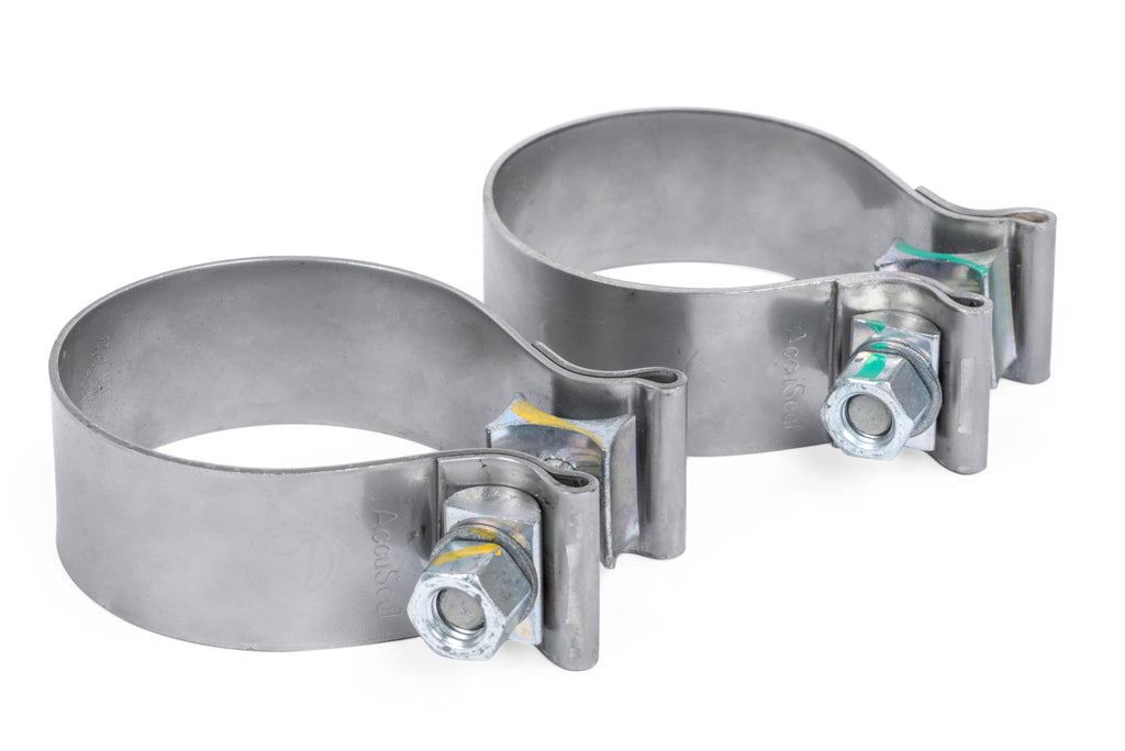 APR Catback Exhaust System - GTI (MK7.5) — CBK0006