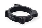 Kies-Motorsports APR APR Throttle Body Inlet System - 2.5T EA855 EVO