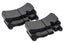 APR Brakes - Replacement Pads - Advanced Track Day — BRK00014