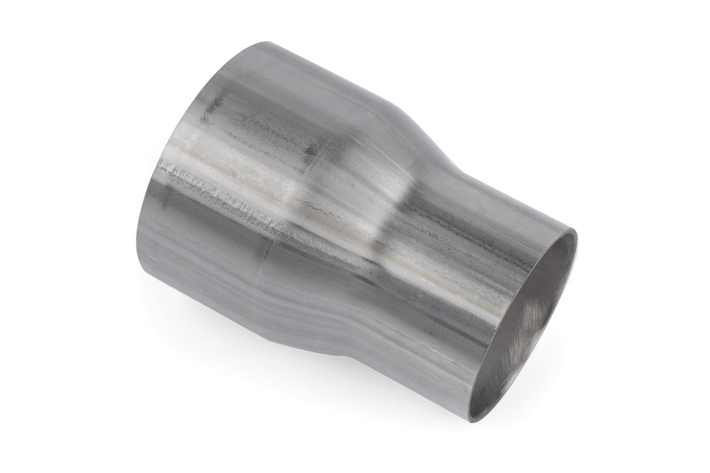 APR Catback Exhaust System - Tiguan (MK2) (FWD) — CBK0055