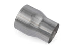 APR Catback Exhaust System - Tiguan (MK2) (FWD) — CBK0055