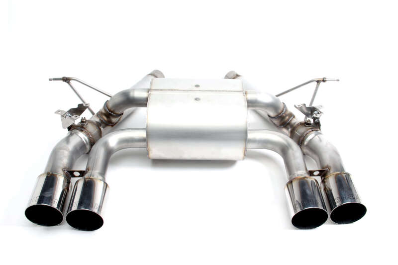 Photo - Primary Main image