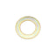 Kies-Motorsports Wilwood Wilwood washer .755 IDX1.252 ODX.010 shim c.s. zinc type ii gold