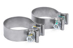 APR Catback Exhaust System — CBK0001