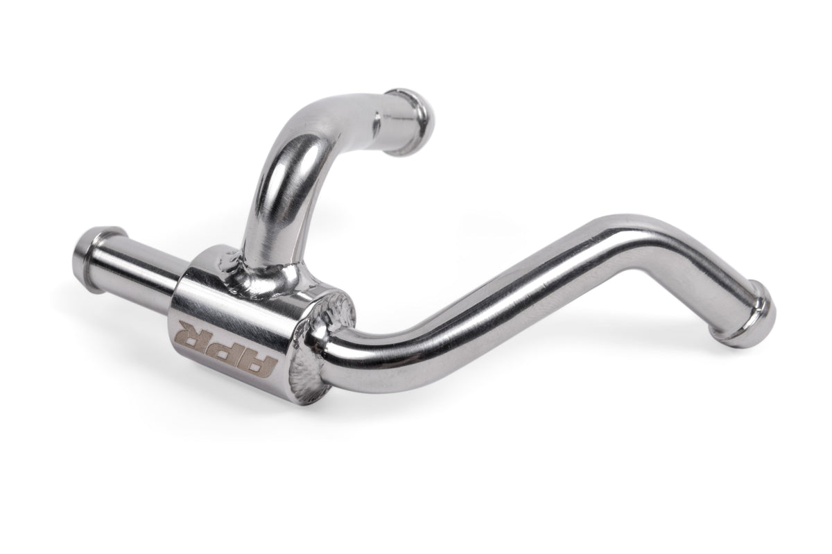 APR Fueling - Stage 3+ MPI and LPFP - 2.0T EA888 Gen 3 — MS100111