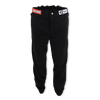RaceQuip Multi Layer Fire Suit Pants