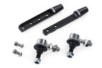 Kies-Motorsports APR APR Roll-Control Front Stabilizer Bar End Links
