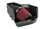 Kies-Motorsports APR APR Open Intake System - 1.8T/2.0T EA888.3/3B/4/4B - MQB/MQB Evo/MQB Ax