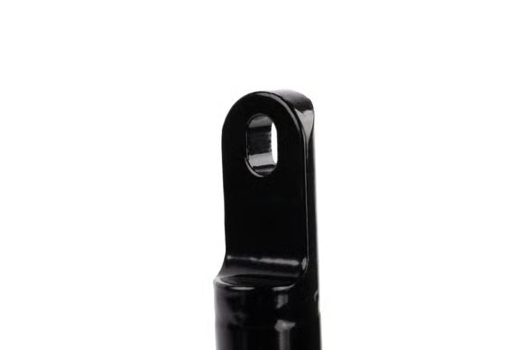 Kies-Motorsports APR APR Strut Tower Brace (B9)