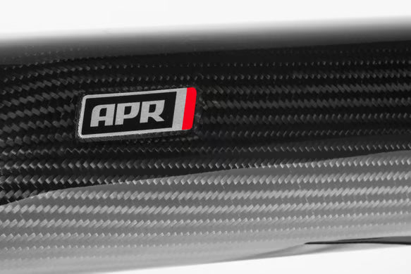 Kies-Motorsports APR APR PEX Intake System