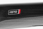 Kies-Motorsports APR APR PEX Intake System