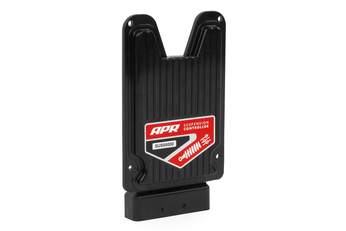 APR Suspension Control Unit (SCU)
Upgrade - MQB - VW Dynamic Chassis Control (DCC) — SUS00020