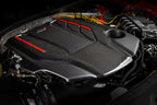 Kies-Motorsports APR APR Engine Cover - 2.9T/3.0T EA839