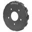 Kies-Motorsports Wilwood Wilwood hat dynamic MT 12 lug drive 8.80 snap ring 5X4.50 MT .400 offset 2.800 reg