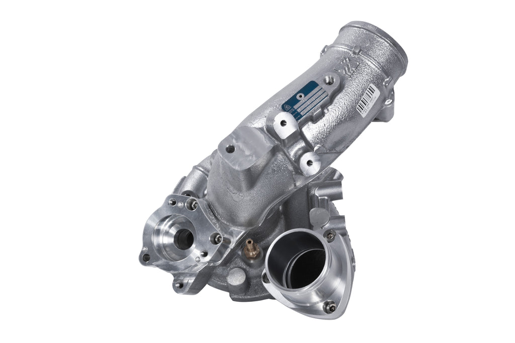 APR K04-64 Turbo System - 2.0T Transverse - EA113 - (No Software) — T2100011
