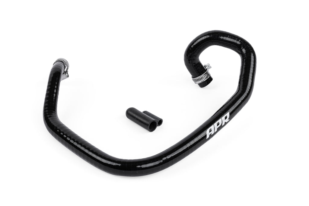 APR Power Pack Pro - GTI (MK8) — PK100005
