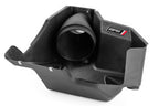 Kies-Motorsports APR APR Open Intake System - 1.8T/2.0T EA888.3/3B/4/4B - MQB/MQB Evo/MQB Ax
