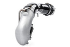 Kies-Motorsports APR APR Carbon Fiber Intake Filter System