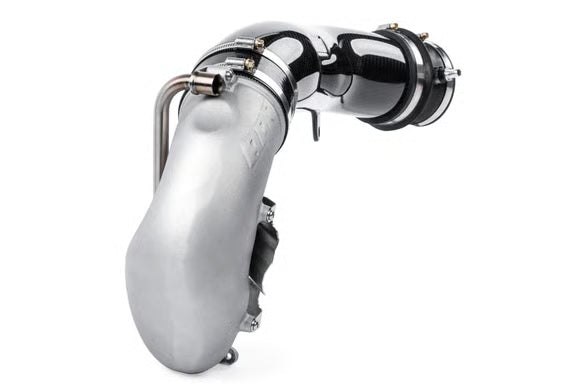 Kies-Motorsports APR APR Carbon Fiber Intake Filter System