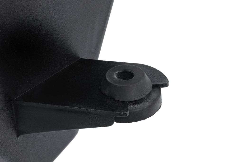 APR Intake System - 2.0T EA888.3 (MQB) — CI100077