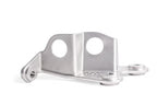 Kies-Motorsports APR APR Shifter Cable Bracket - MK5/6/7 6MT