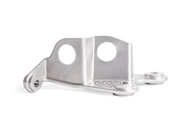 Kies-Motorsports APR APR Shifter Cable Bracket - MK5/6/7 6MT