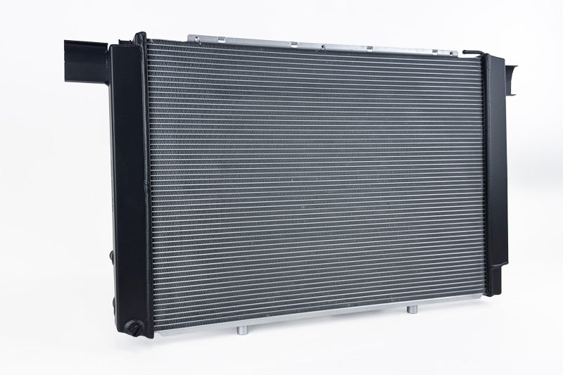 CSF 93-01 Mercedes-Benz R129 SL600/SL70 / SL72 / SL73  OEM+ Performance All-Aluminum Radiator Main image