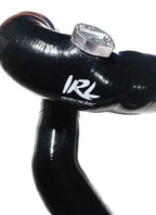 IRL F-Series B58 Silicone Front Mount Intakes