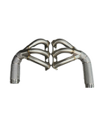 IRL 991.1 991.2 GT3 GT3RS MaxFlow Race Headers
