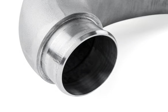 Kies-Motorsports APR APR Intercooler System