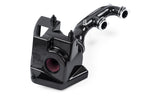 APR Carbon Fiber Intake - B9 2.9T — CI100042