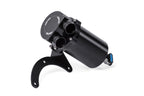 APR Catch Can - 1.8T / 2.0T EA888 Gen 3 MQB — MS100100
