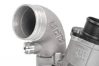 Kies-Motorsports APR APR Turbo Inlet Pipe - 1.8/2.0T MQB