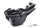 APR Carbon Fiber Intake - B9 2.9T — CI100042
