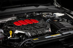 Kies-Motorsports APR APR Engine Cover