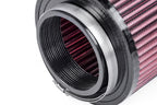 Kies-Motorsports APR APR Replacement Intake Filter for CI100023