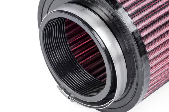 Kies-Motorsports APR APR Replacement Intake Filter for CI100023