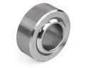 APR Spherical Bearing Replacement Kit — MS100259