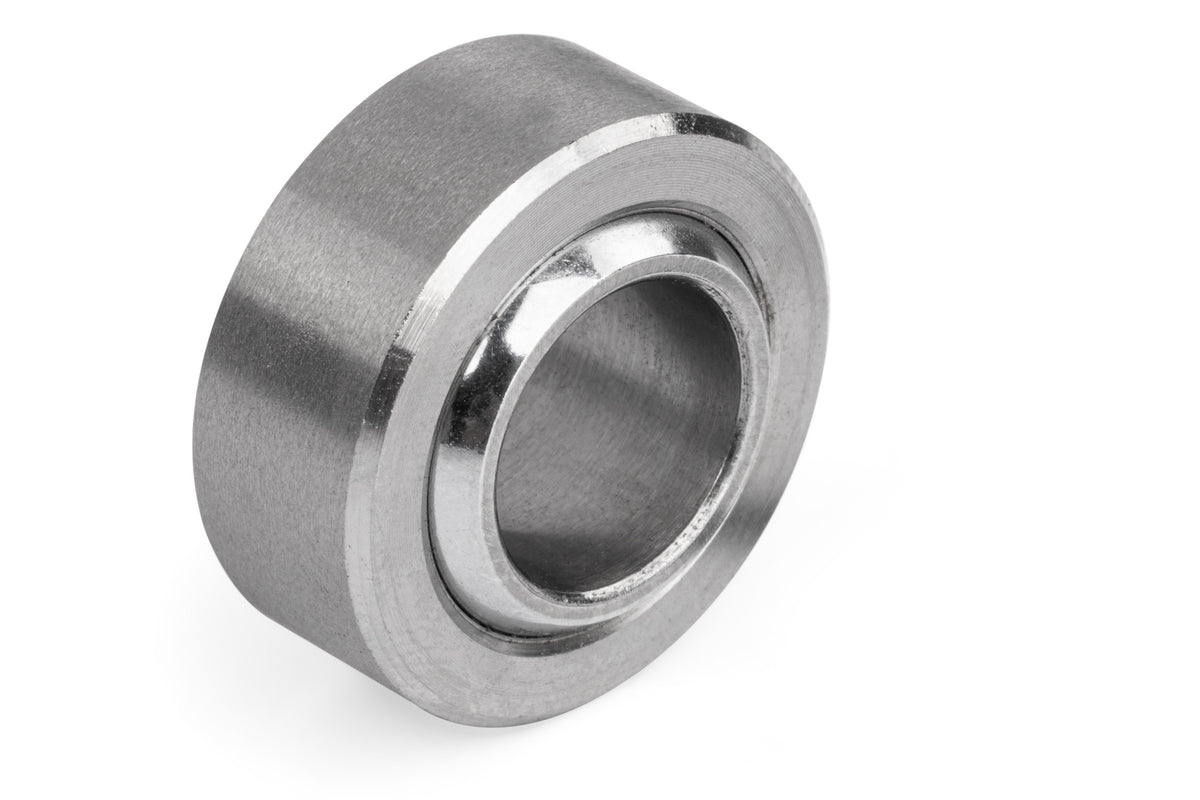 APR Spherical Bearing Replacement Kit — MS100259