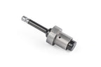 Kies-Motorsports APR APR High Pressure Fuel Pump - Gen 3 2.0T